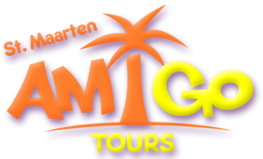 St. Maarten Amigo Tours